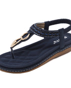 Dark Blue / 40