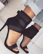black / 35